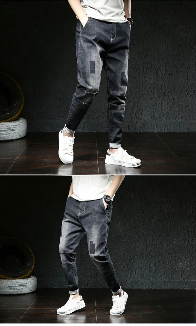 HTB1yQ7FG4SYBuNjSsphq6zGvVXaQ