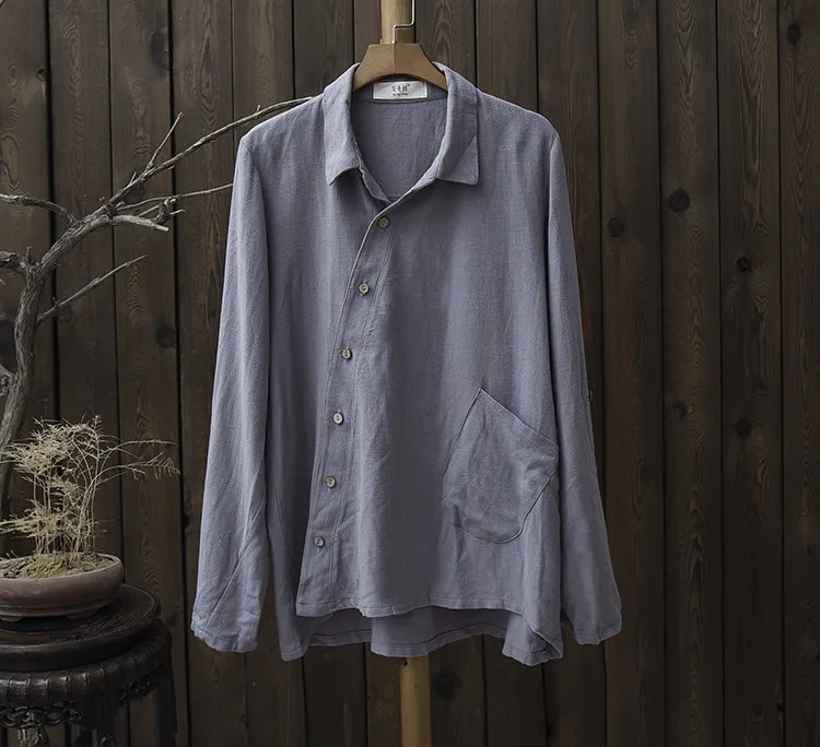 B135-1_blouse