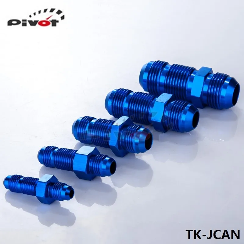 TK-JCAN 2