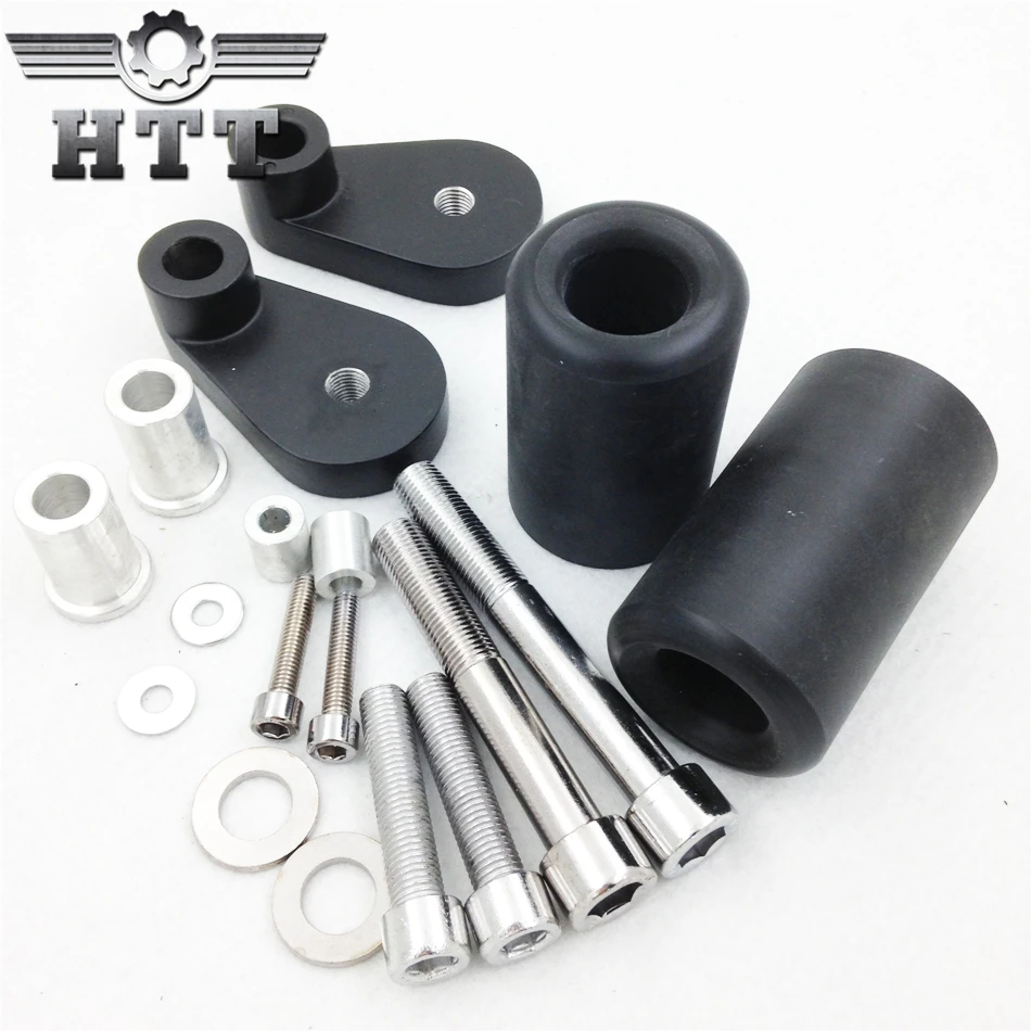 MT219-006-BK (1)