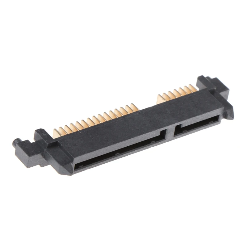 

Laptop Accessory Hard Disk Drive Connector Adapter For DELL Inspiron 1400 1420