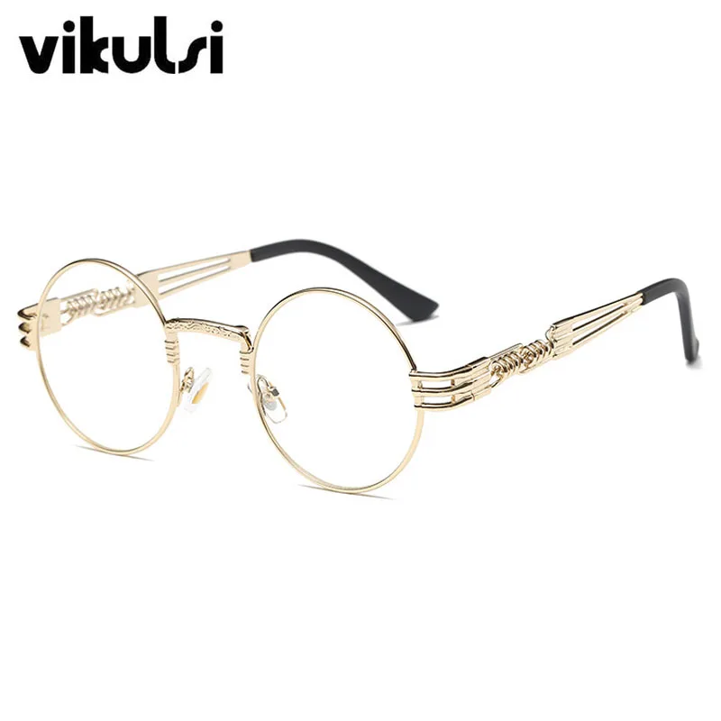 Popular Gold Glasses FramesBuy Cheap Gold Glasses Frames lots from