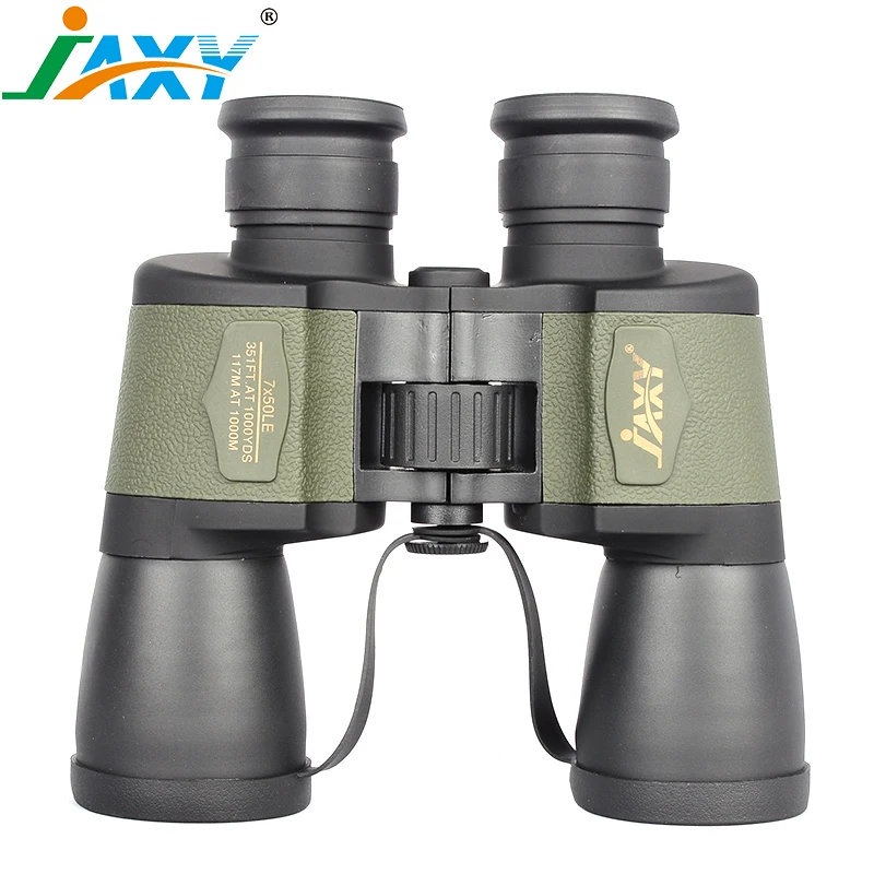 Online Get Cheap Scope Objective Lens -Aliexpress.com