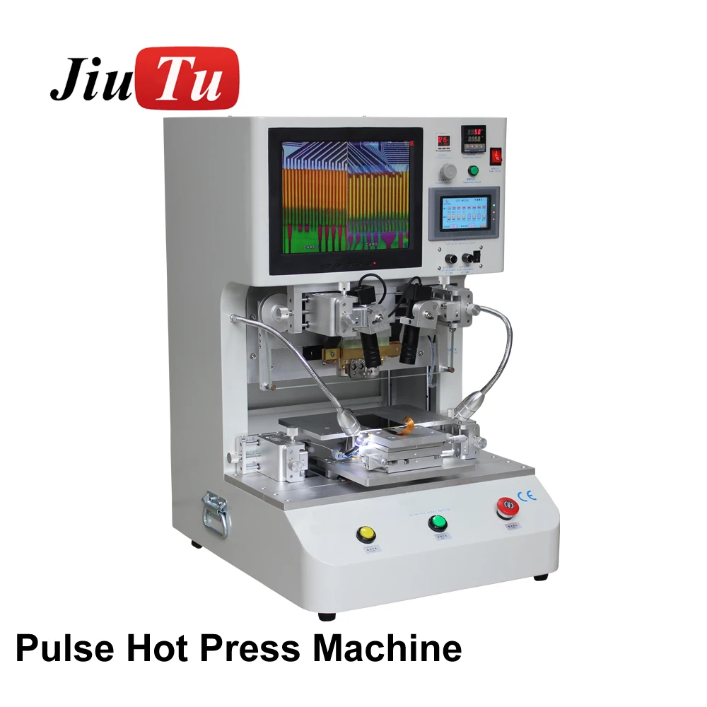 PulsePressMachine (6)