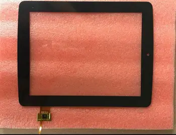 

A+ 9.7inch tablet Touch Screen Glass Digitizer replacement 097083-01A-V1