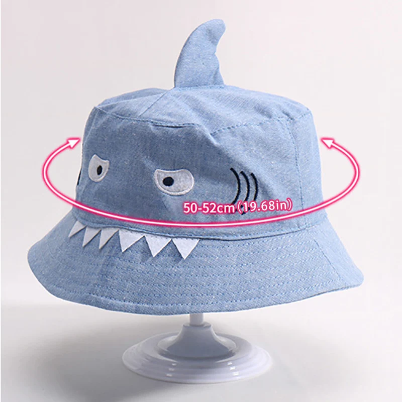 QU326z size