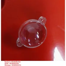 CNC обработка бытовой техники прототип, быстрый прототип