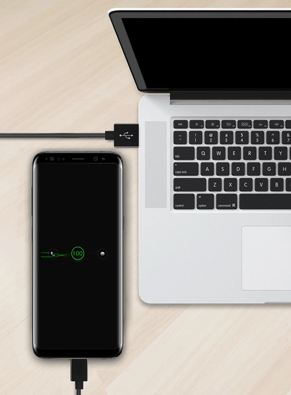 108Samsung S8 S9 plus Original Fast Charger 1.2m USB Type C Cable 15W 9V1.67A Wall Adapter EUUSUK Note8 S 9 S 8 C5 C7 C9pr