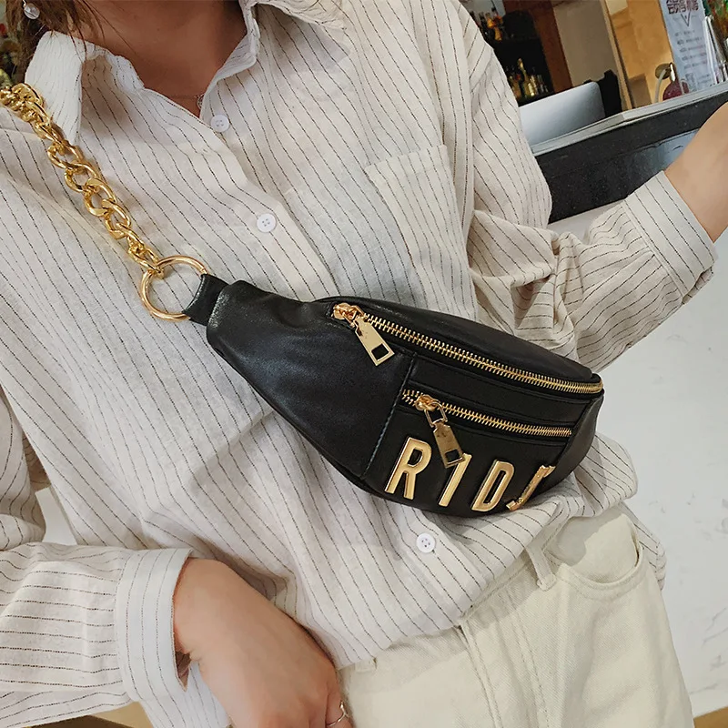 High Quality Bolsas e Malas