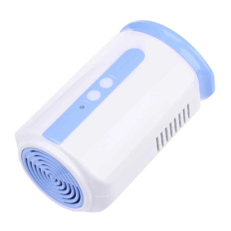 Health-Fridge-Wardrobe-Disinfect-Ozone-Generator-Sterilizer-Fresh-Air-Purifier (4)