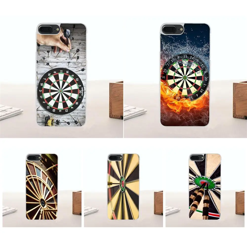 Samsung Galaxy M21 Price In India Full Specs Features Samsung Galaxy M21 Price In India Full Specs Features