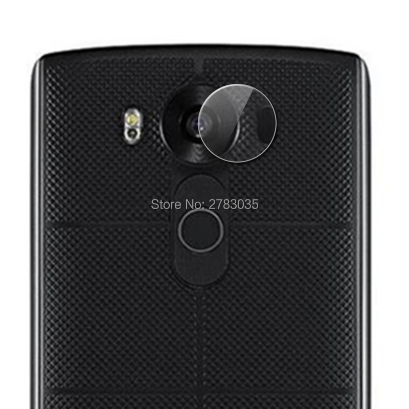 lg-v10-1