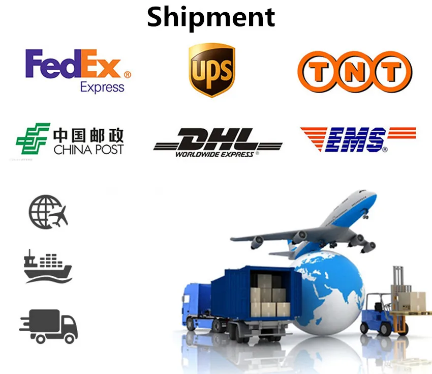 transportation