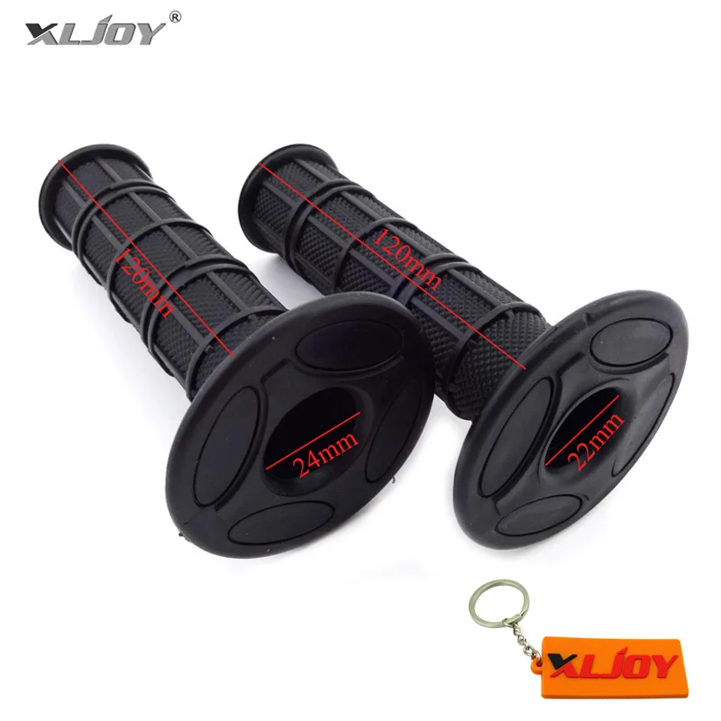MXA0207 (2)