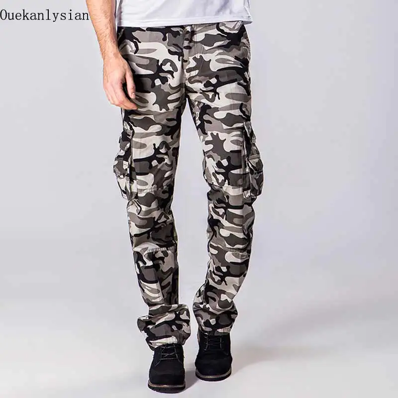 Американские военные торс. Стиль одежды милитари для мужчин. Straight military. Парни соло. Straight military.