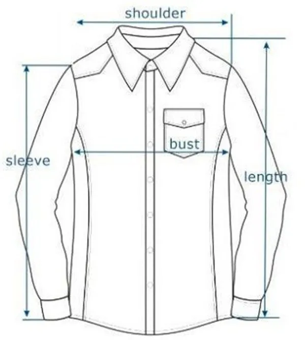 size
