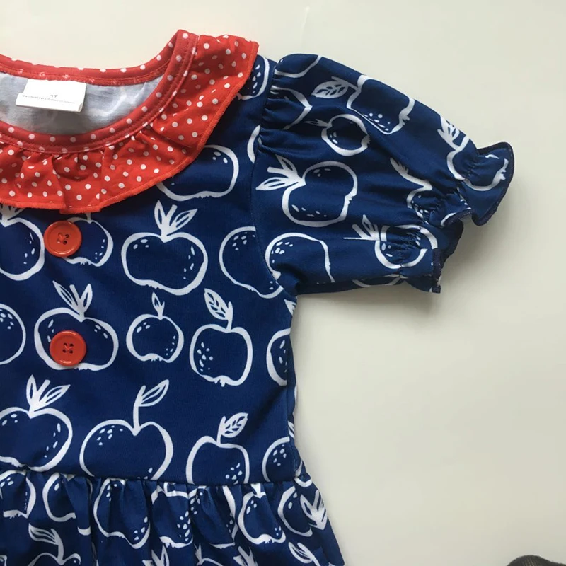QQ图片20190427115601
