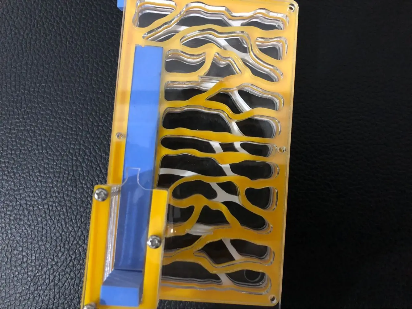 Best T design DIY with feeding area ant nest ,ant farm acryl, insect ant nests villa pet mania for house ants