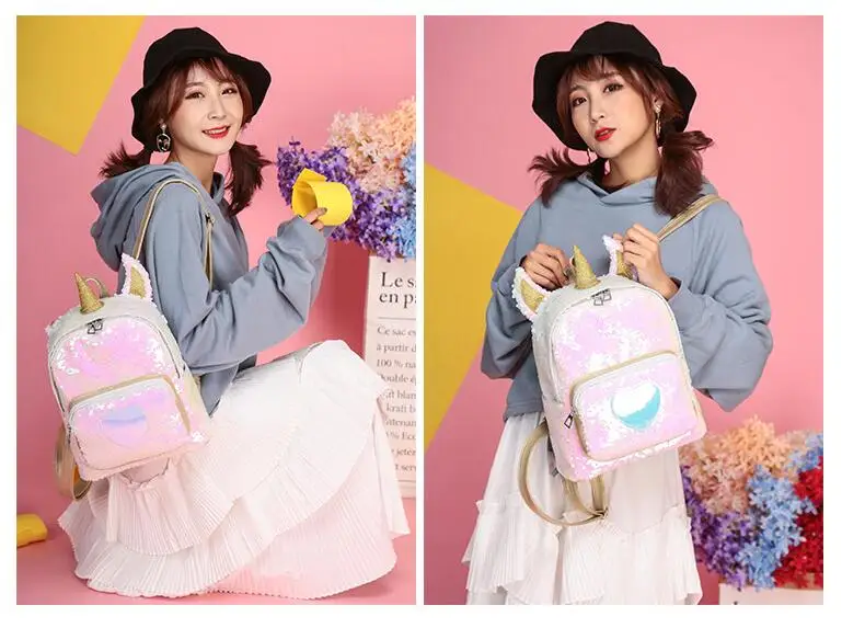 QQ20190115215021