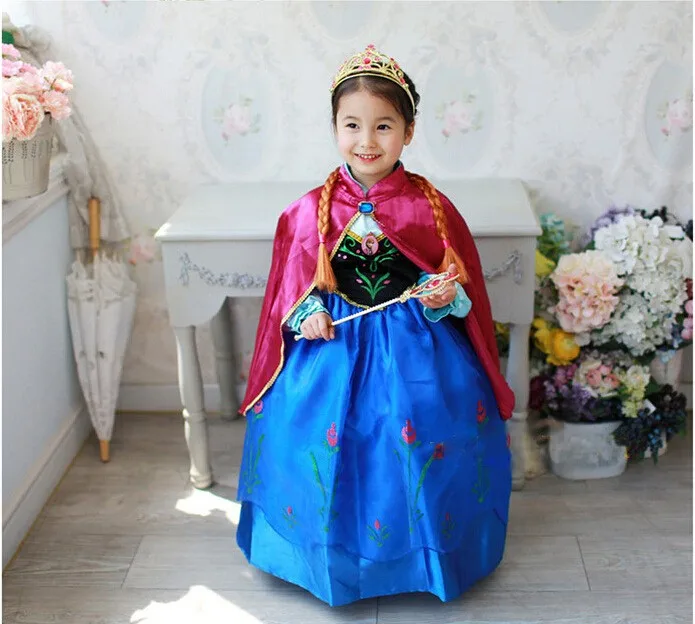 1683078828_1933995610 (1)