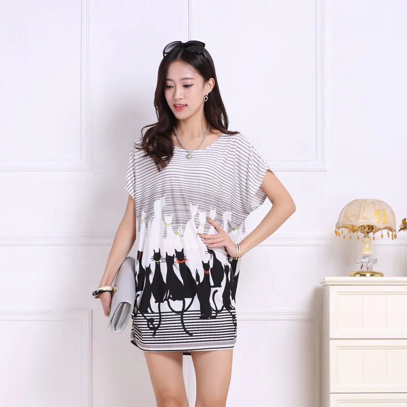 ML004 (3)
