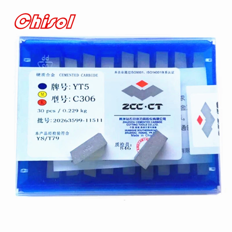 TIM20190508171934