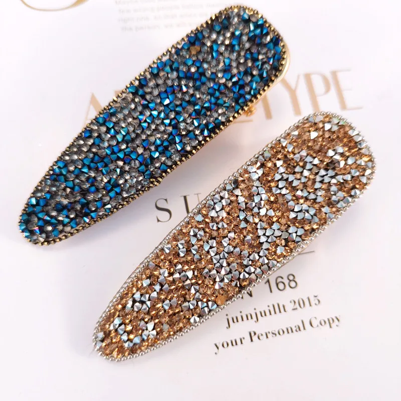 MC004-60