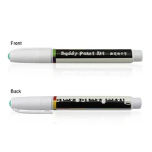 #Special Offers Hot Sale Conductive Ink Pen Electronic Draw Circuits Instantly Magical Pen DIY Maker Electric Paint Pen Free Shipping #Special Offers Hot Sale Conductive Ink Pen Electronic Draw Circuits Instantly Magical Pen DIY Maker Electric Paint Pen Free Shipping