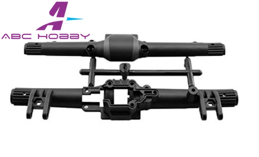 AX80060-2