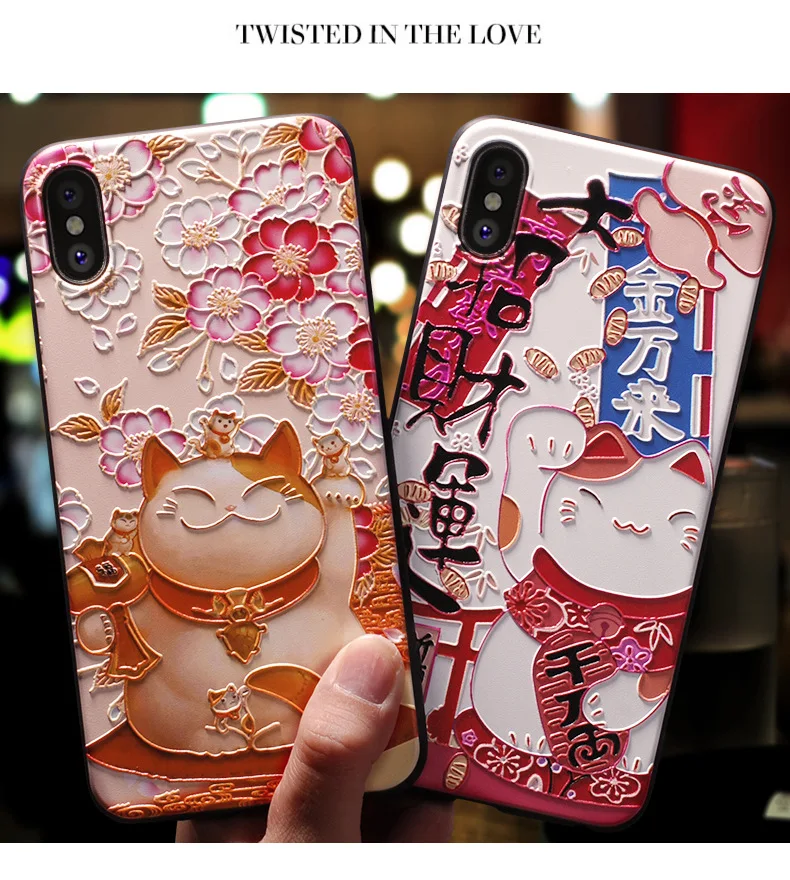 TB2Yb.HbnnI8KJjSszbXXb4KFXa_!!