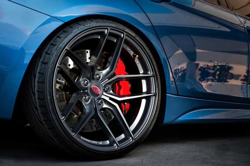 Диски ag forged r18. Диски forget. Диски forget. Диски forget. Диски forget.