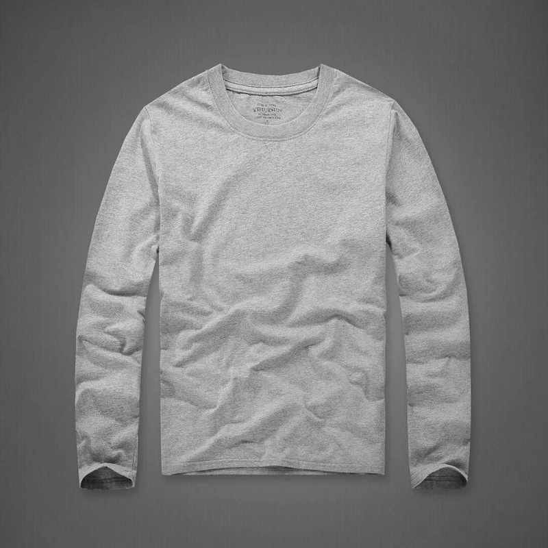 4434219253_441034684