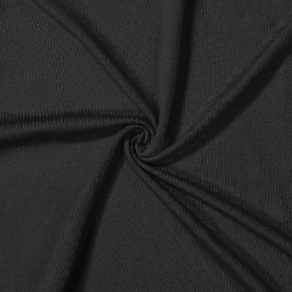 black-5