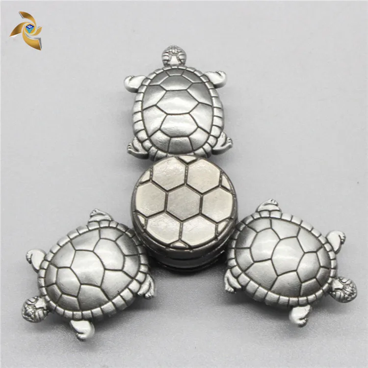 S65 Tortoise hand spinner3