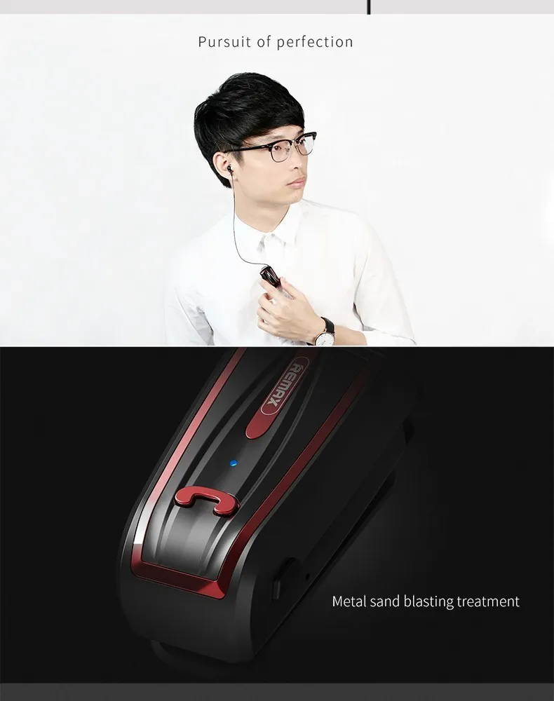 wireless headset (5)