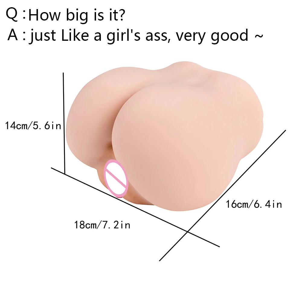 vagina real pussy