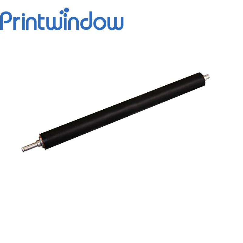 

Printwindow Lower Fuser Pressure Roller JC66-03258A for Samsung CLX 9201 MultiXpress CLX 9251 CLX 9301