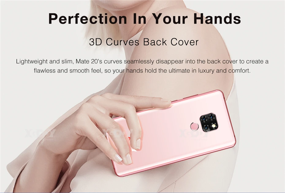 4g smartphone android (5)