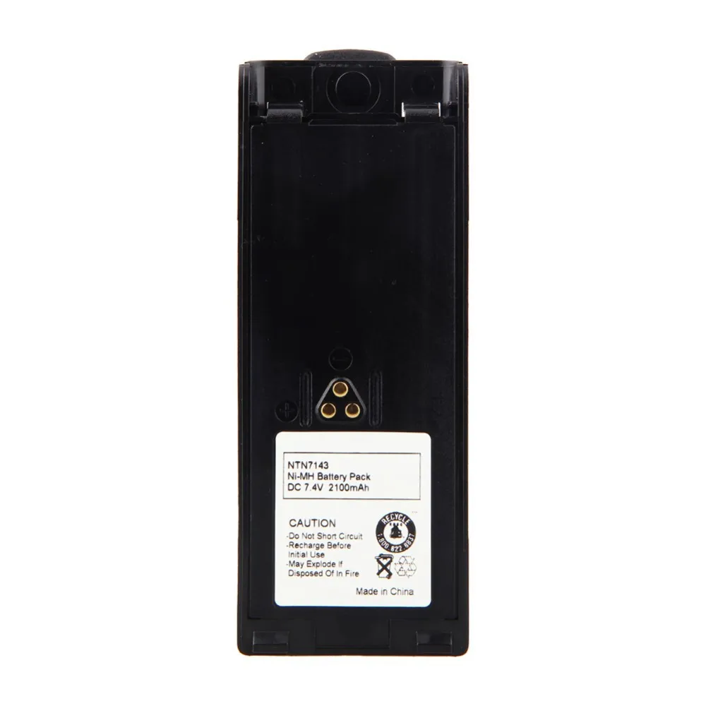 AAA-100-8007_04