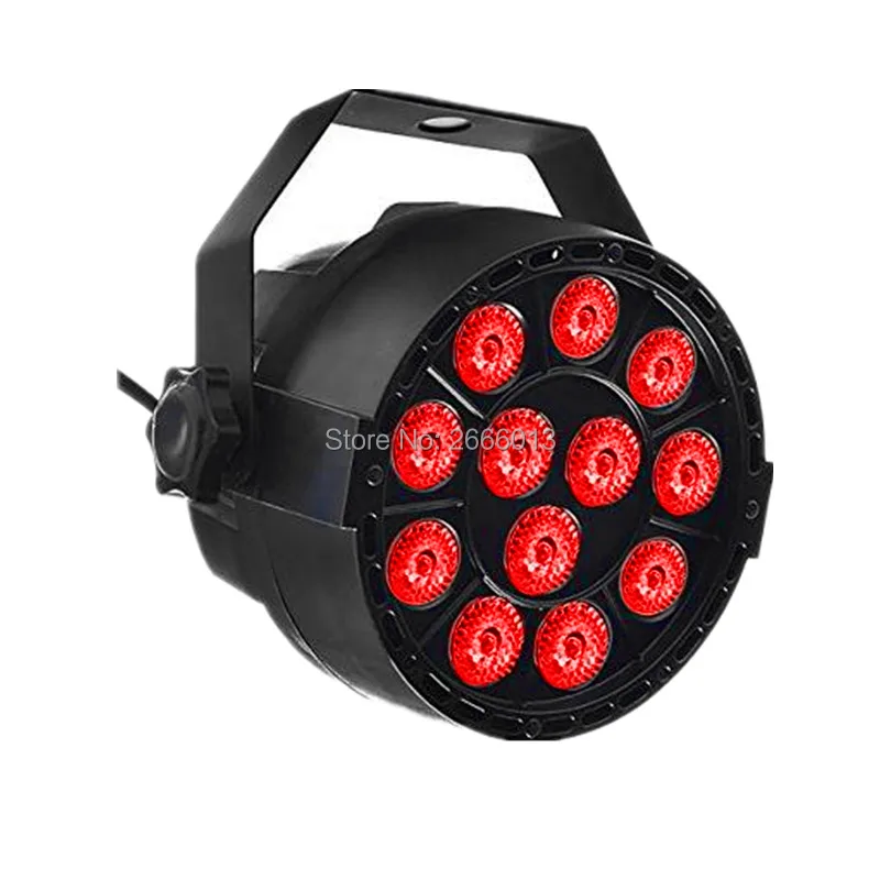 3in1 2
