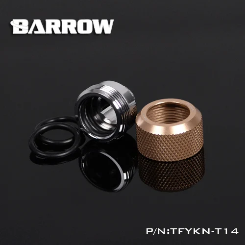 TB2do26fFXXXXXqXXXXXXXXXXXX_!!23715665