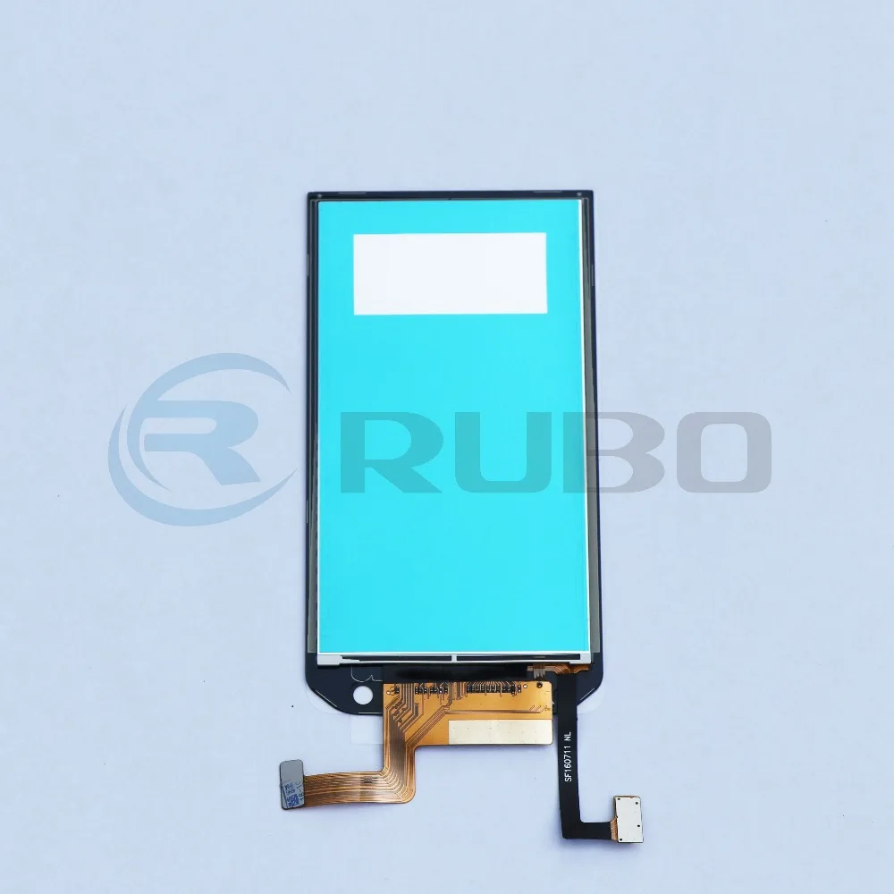 CAT S60 LCD (3)