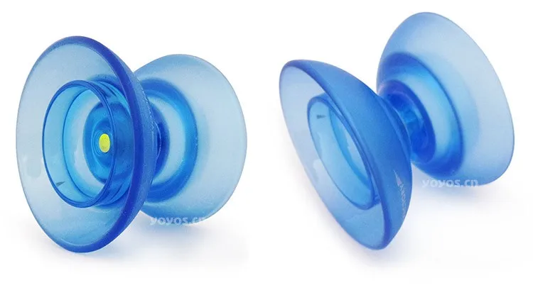 TB2UIU0bVXXXXbfXXXXXXXXXXXX_!!56634079