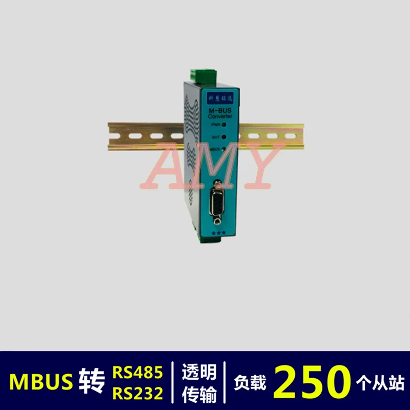 mbus-m-bus-to-rs232-485-converter-250-load-kh-cm-m250