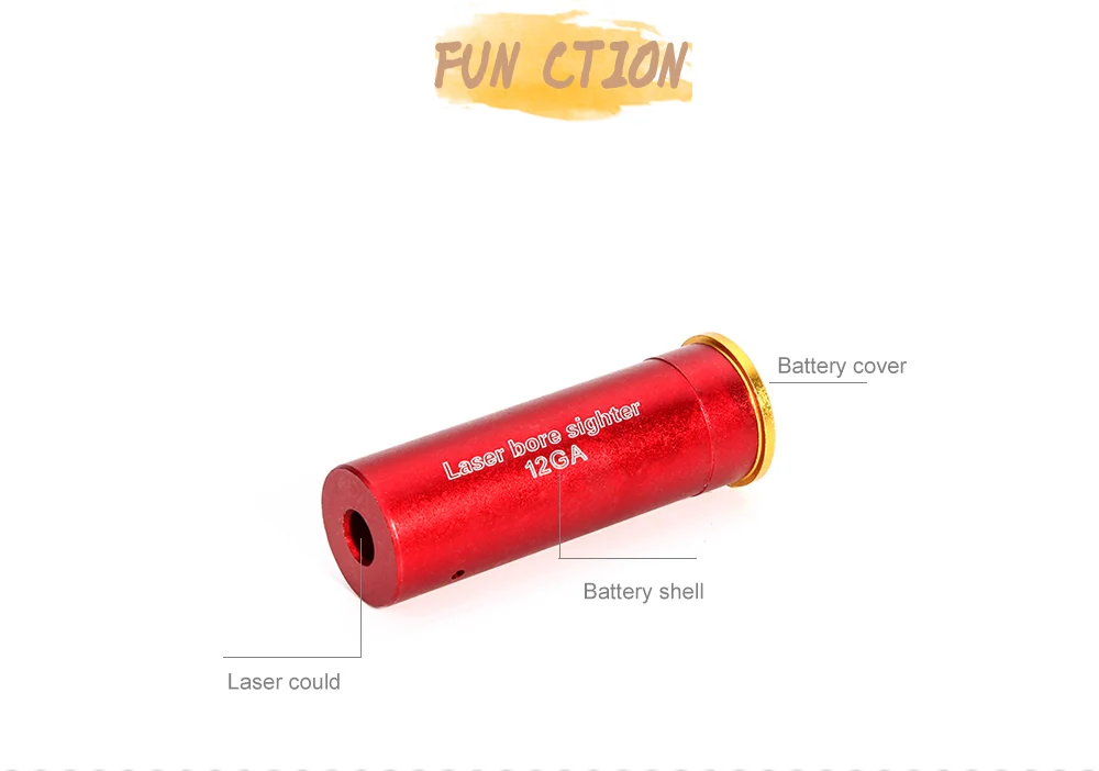 red-laser_04