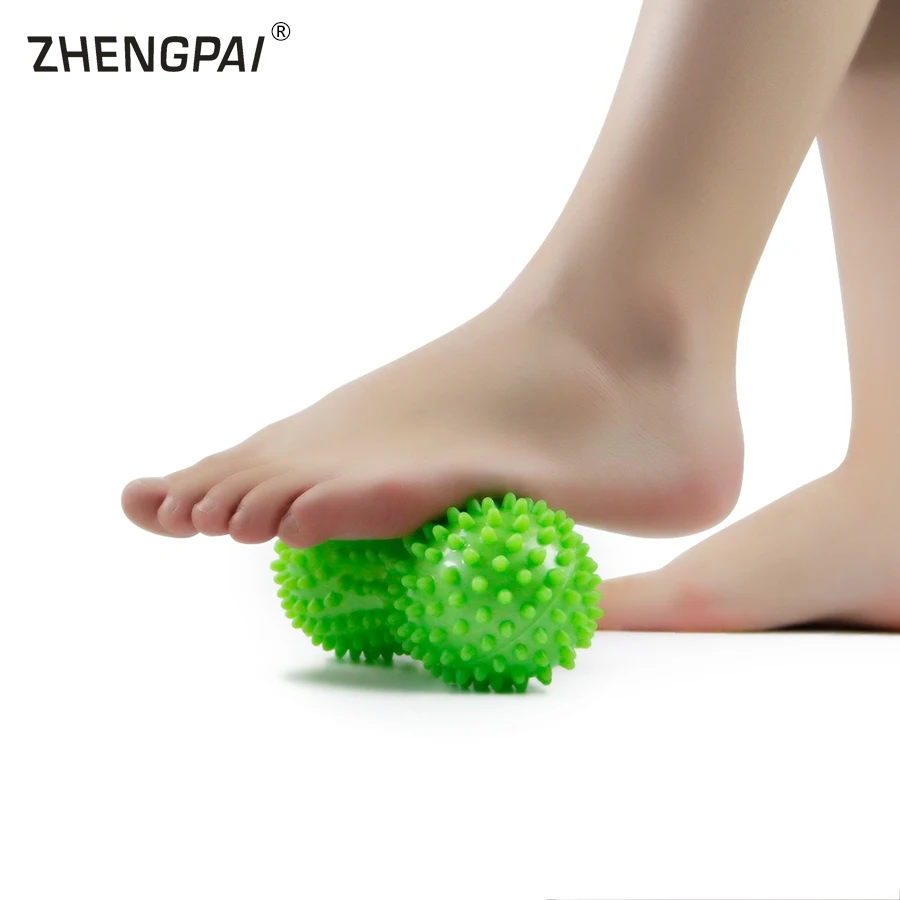ZHJS050 (2)