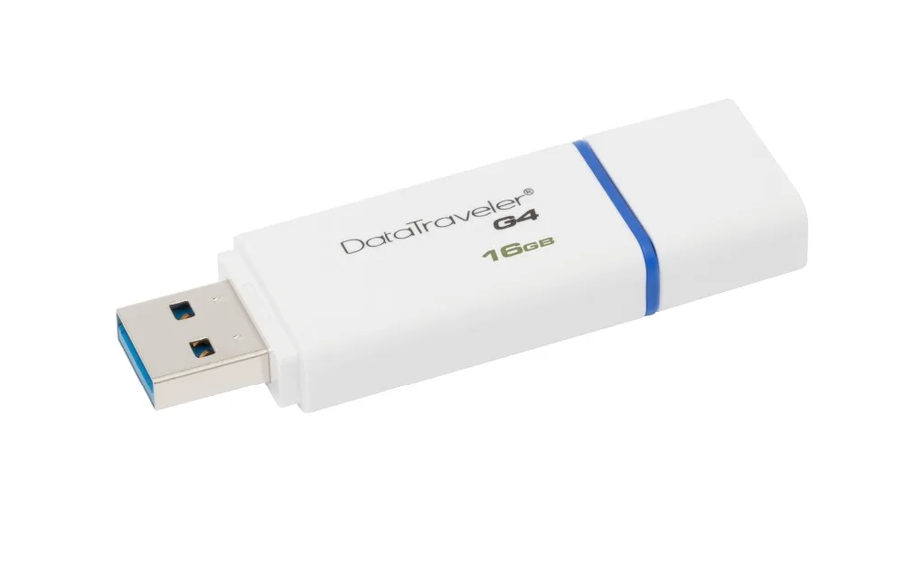 DataTraveler G4 16GB_DTIG4_16GB_ac_hr_16_10_2013 18_18