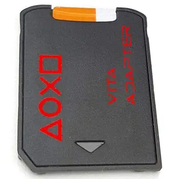 

SD2Vita Version 3.0 For PSVita Game Card to Micro-SD Card Adapter for PS Vita 1000 2000