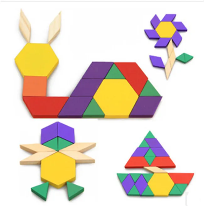 New wooden toy 125 piece wood blocks Baby toy Free shiping blocks-wooden-toys New wooden toy 125 piece wood blocks Baby toy Free shiping blocks-wooden-toys