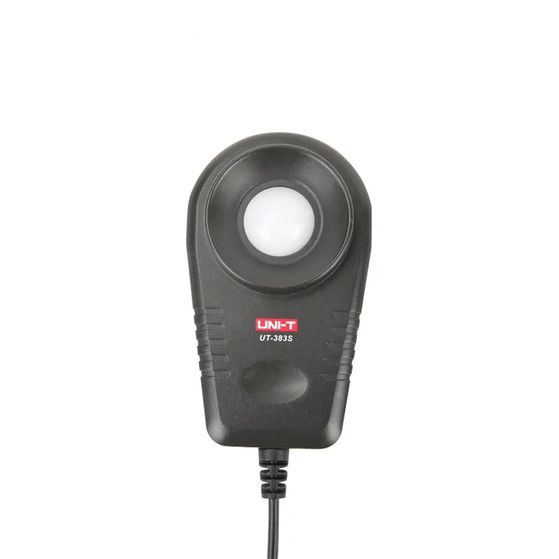 Digital Light Meter (5)
